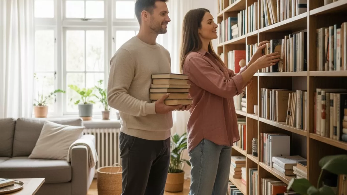 Communicating With Care After Emotional Repair