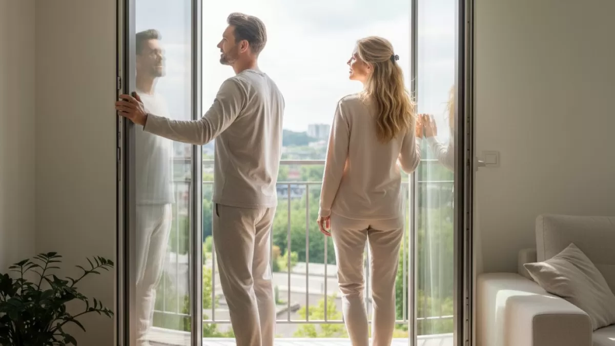 Respect After Boundaries Are Clarified