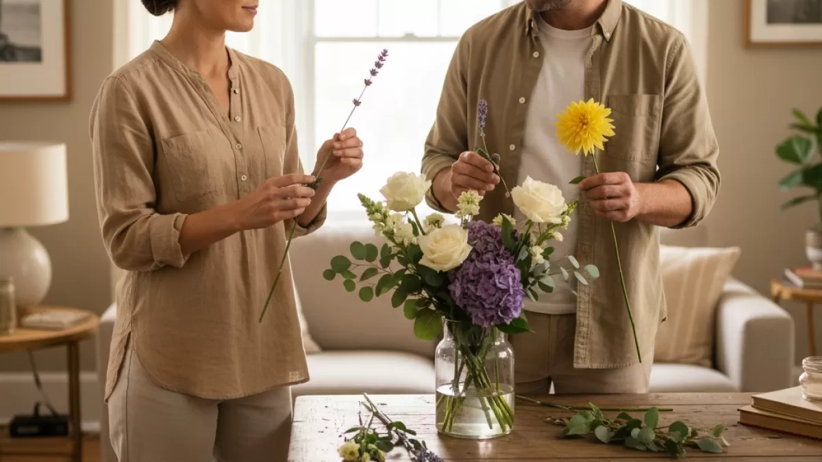 Respecting Differences Without Emotional Withdrawal