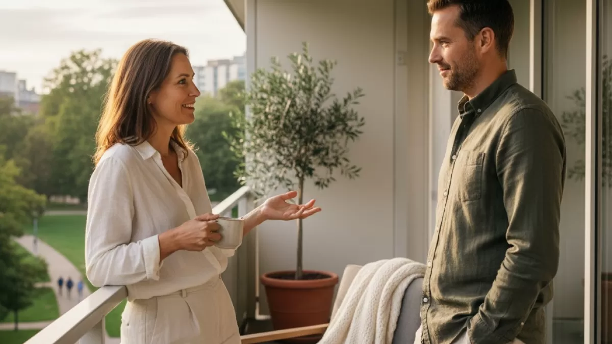 Simple Communication Shifts That Reduce Everyday Misunderstandings