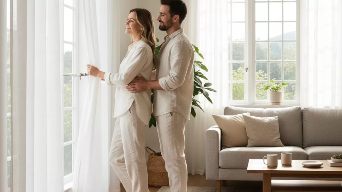 Understanding Each Other Without Needing Explanation