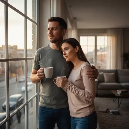 Understanding Emotional Triggers That Repeat